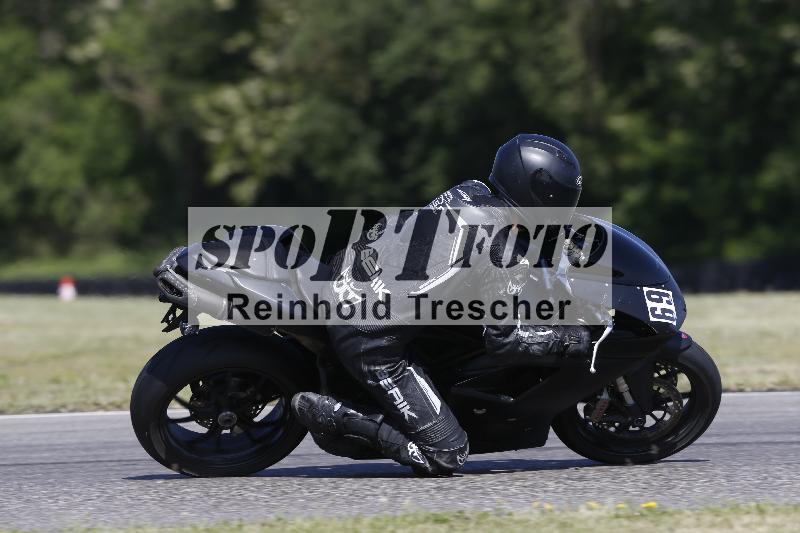 /17 17.05.2025 PROMAX ADR/Gruppe gelb/69